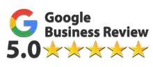 Google my business review : Brand Short Description Type Here.