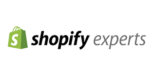 shopify-experts : Brand Short Description Type Here.